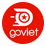 goViet