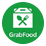 GrabFood