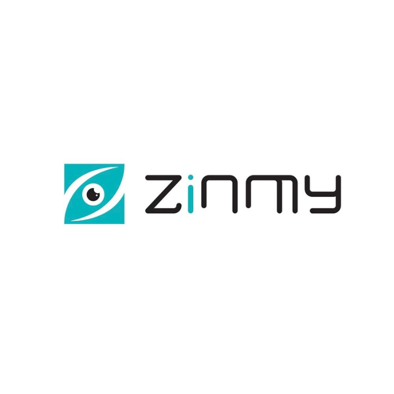 Zinmy Singapore