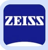 Zeiss Đức