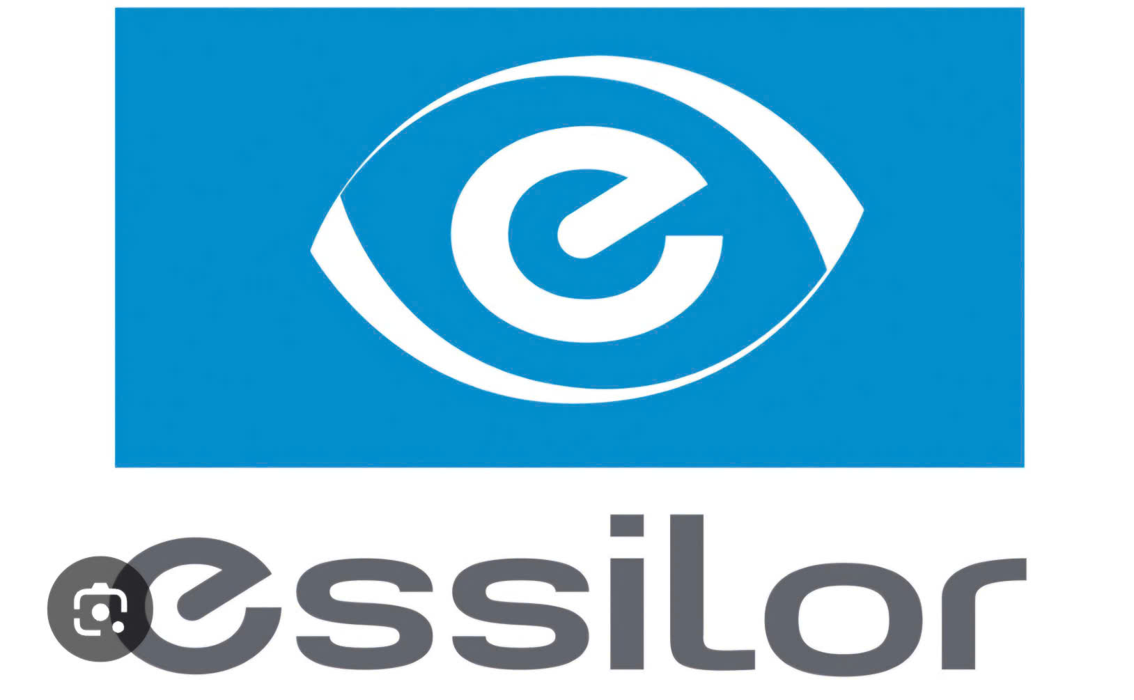 Essilor Pháp