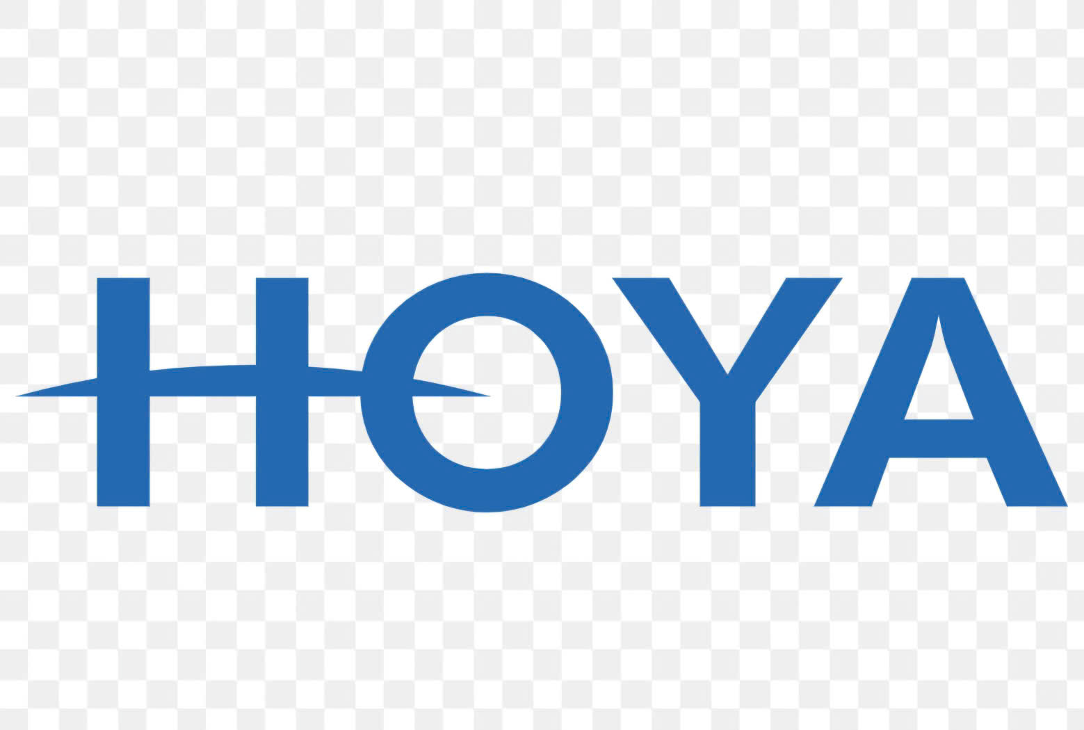 Hoya Nhật