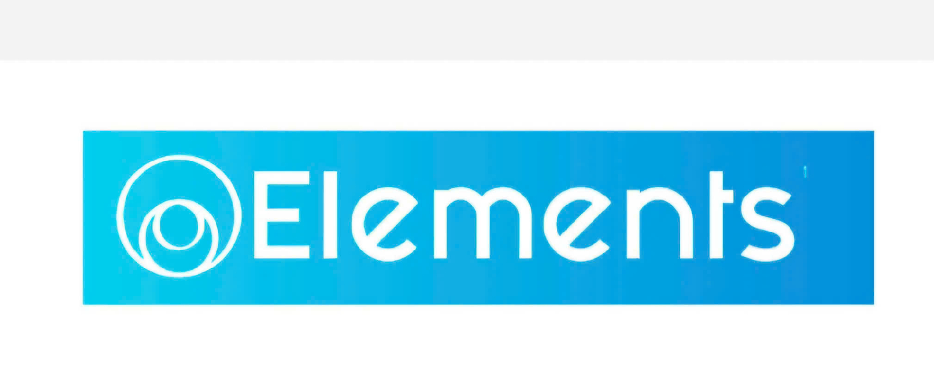 Elements Singapore