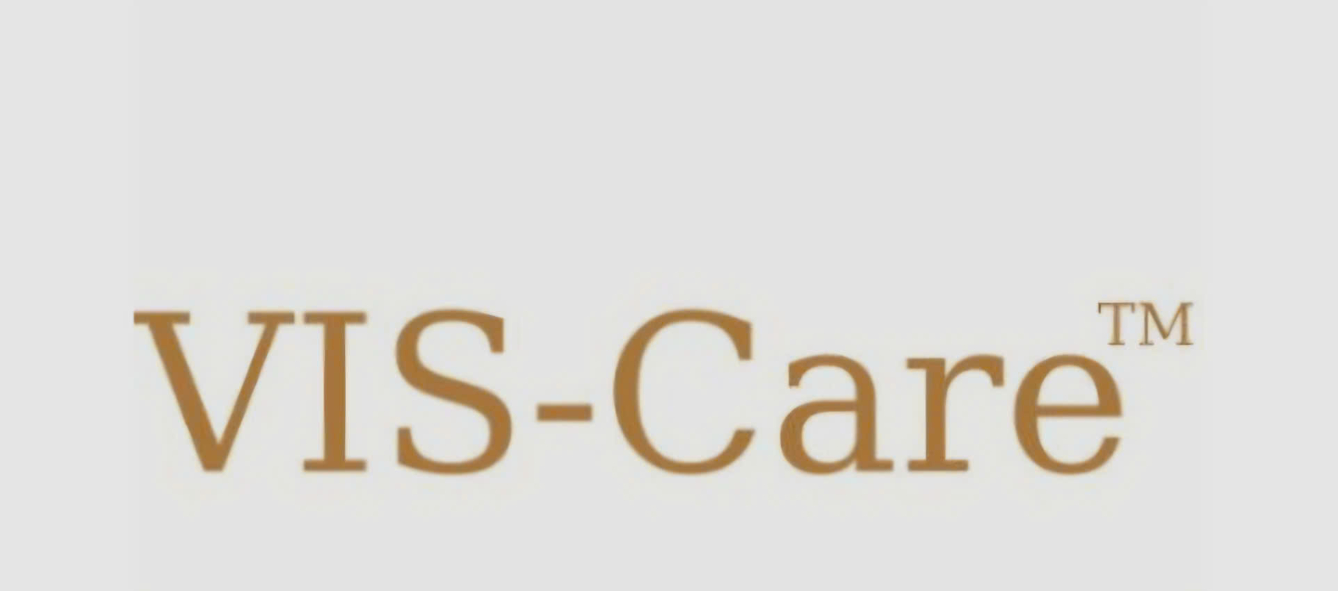 Viscare Singapore