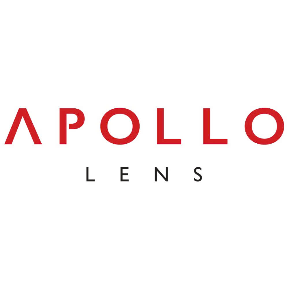 Apollo Singapore