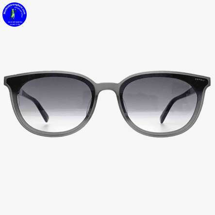 Kính Mát Esprit ET13149-505 UV Protection Chính Hãng
