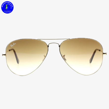 Kính Mát Rayban RB3025-001/51(58IT) Chính Hãng