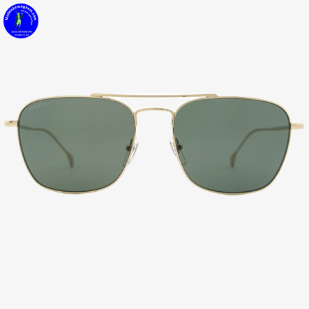 KÍNH MÁT GUCCI GG1183S-005 CHÍNH HÃNG