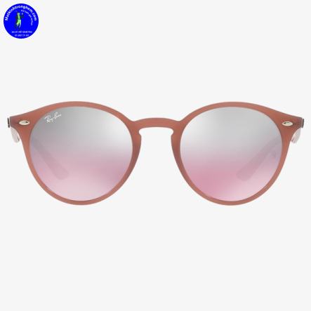 KÍNH MÁT RAYBAN RB2180F-6229/7E(51IT) CHÍNH HÃNG