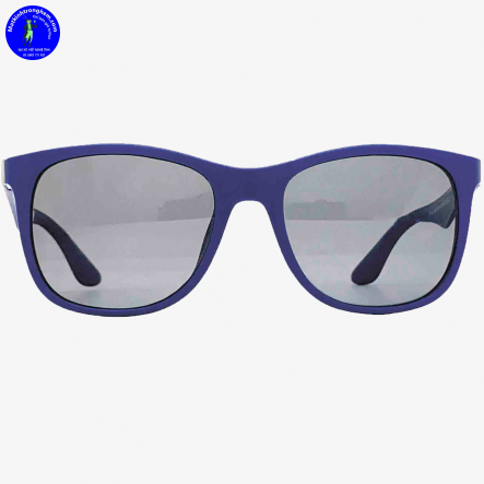 Kính Mát Jeep JSR3077-S18 Polarized Chính Hãng