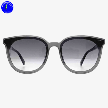 KÍNH MÁT RAYBAN RB3584N-153/11(61IT) CHÍNH HÃNG