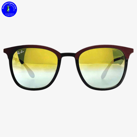 KÍNH MÁT RAYBAN RB4278-6285/A7(51IT) CHÍNH HÃNG