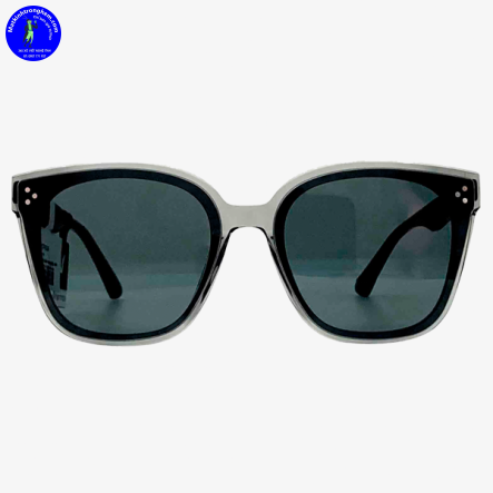 Kính Mát V like it feels V62016-C02 UV Protection Chính Hãng