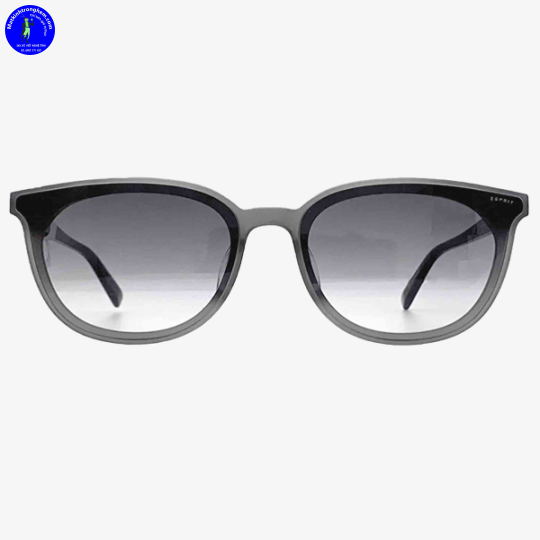 Kính Mát Esprit ET13149-505 UV Protection Chính Hãng