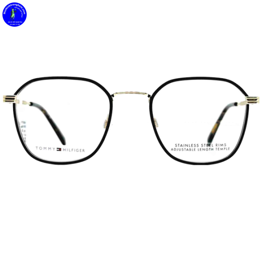 Gọng Kính Tommy Hilfiger TH2136-RHL.C Chính Hãng