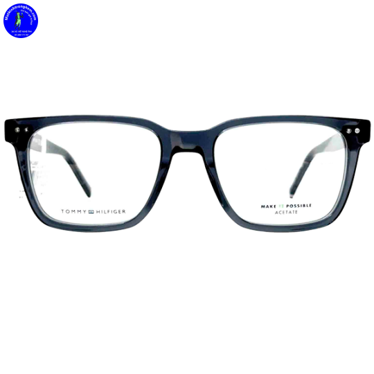 Gọng Kính Tommy Hilfiger TH1982-PJP.C Chính Hãng