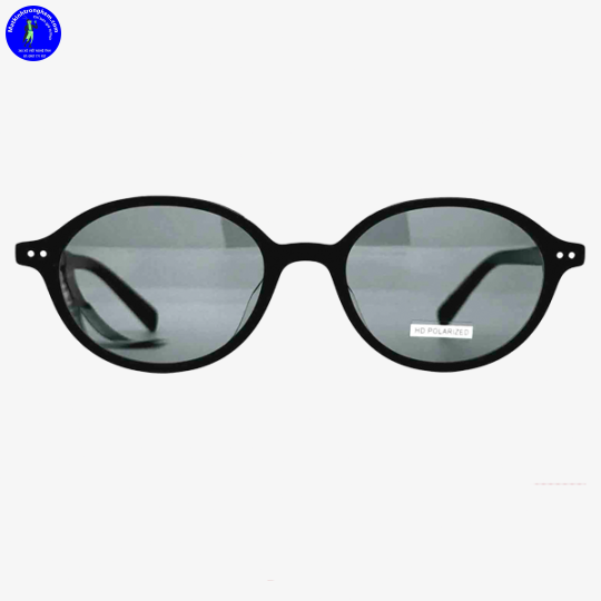 Kính Mát Molsion MS3115-C10 HD Polarized Chính Hãng