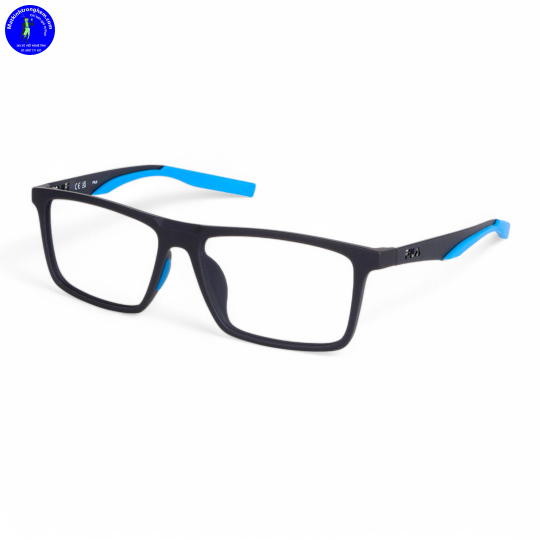 Fila VFI298 Eyeglasses Gọng Kính Thể Thao