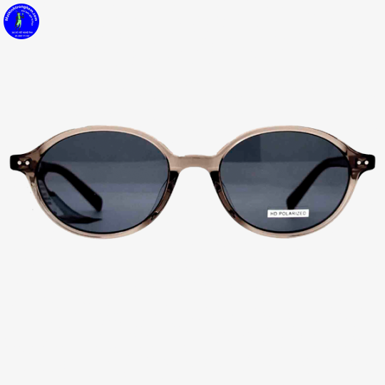 Kính Mát Molsion MS3115-C21 HD Polarized Chính Hãng