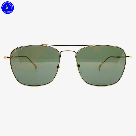KÍNH MÁT GUCCI GG1183S-005 CHÍNH HÃNG