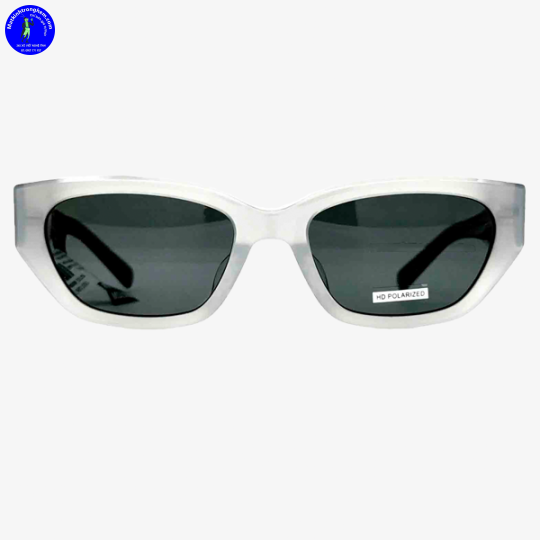 Kính Mát Molsion MS3100-C11 HD Polarized Chính Hãng