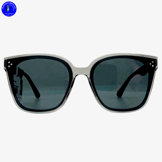 Kính Mát V like it feels V62016-C02 UV Protection Chính Hãng