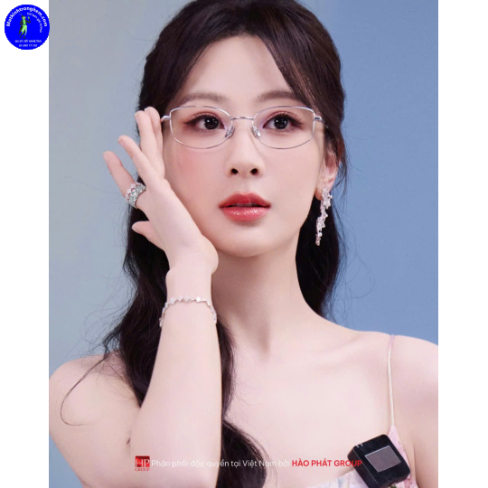 GỌNG KÍNH BOLON CHÍNH HÃNG BB7000